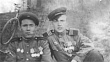 САИТОВ ВАКАС КАБУРОВИЧ (1916- 2002) САИТОВ ВАКАС КАБУРОВИЧ (1916- 2002)